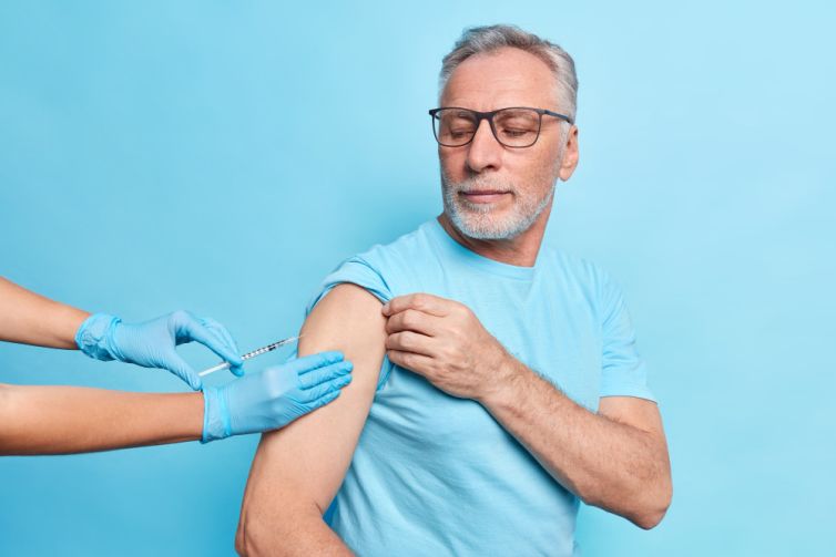 Understanding Vaccinations for Adults