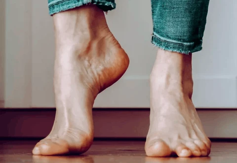 What Are Common Symptoms of Gout?