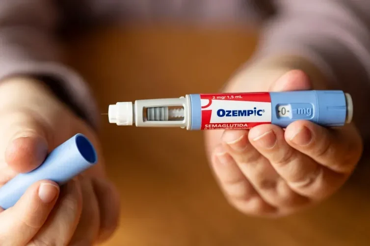 What Is Ozempic?