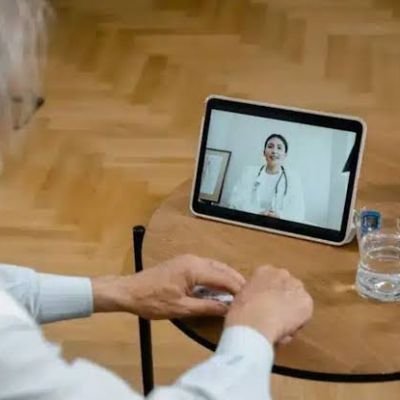 What You Need to Know About Telehealth Therapy