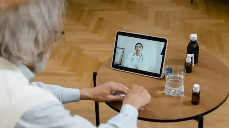 What You Need to Know About Telehealth Therapy