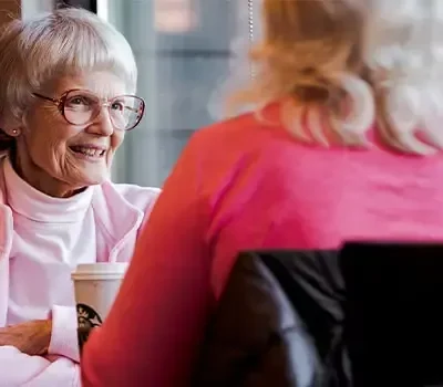 Why a Retina Specialist Is Beneficial for Diabetic Eye Care