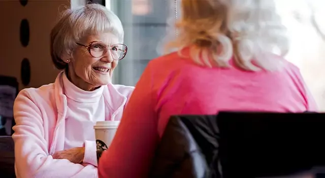 Why a Retina Specialist Is Beneficial for Diabetic Eye Care