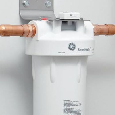 Why a Whole House Water Filter is a Smart Investment for Families