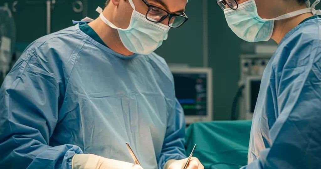 Exploring Treatment Options for Endometriosis