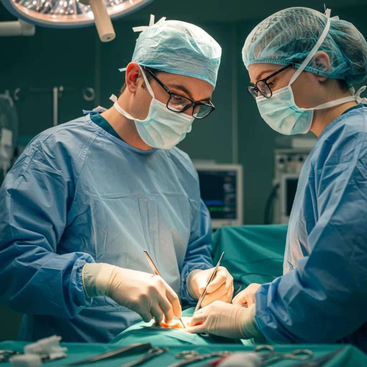 Exploring Treatment Options for Endometriosis