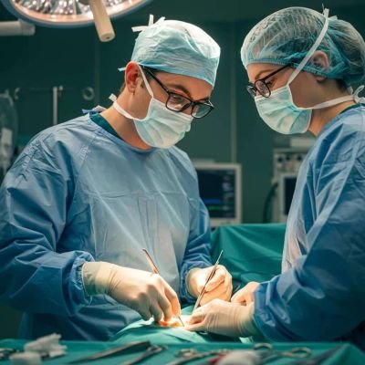 Exploring Treatment Options for Endometriosis