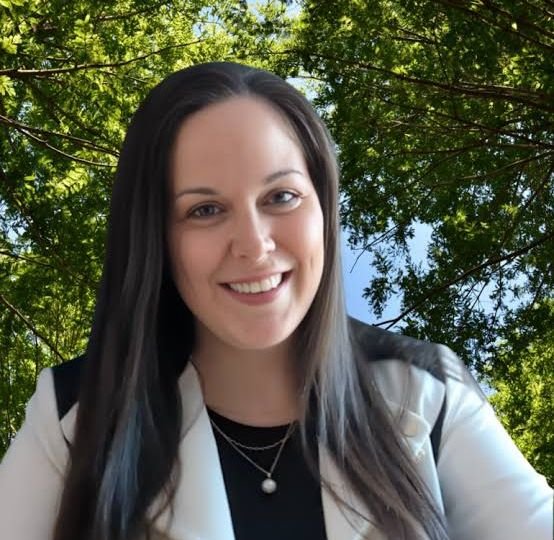 Guidelines for Aspiring Psychiatric Nurse Practitioners
