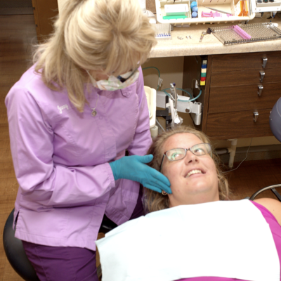 How To Communicate Effectively With Your Dentist