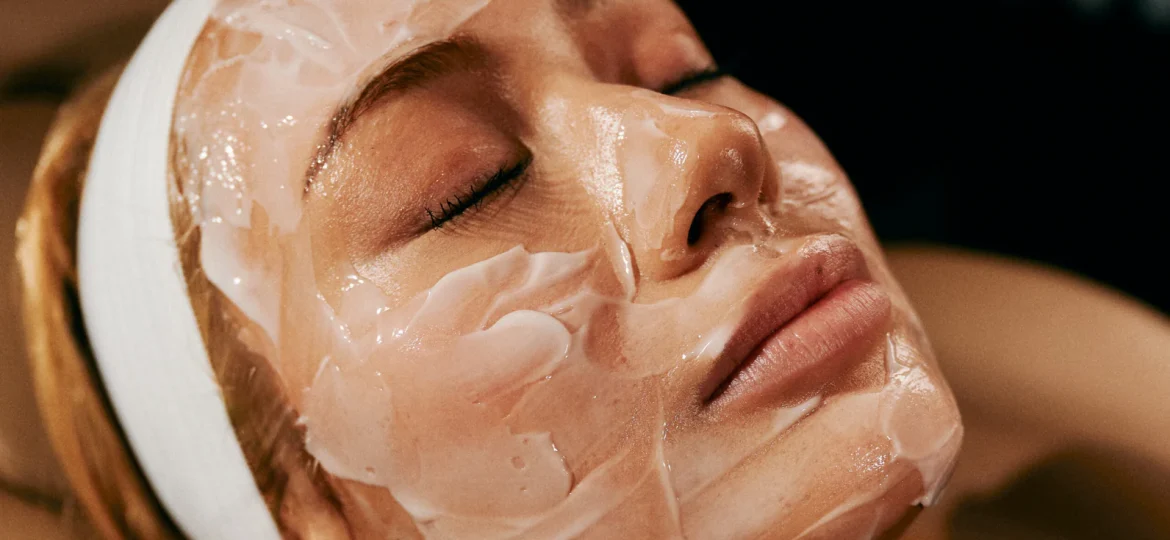 How To Find a Dermatologist That Meets Your Needs
