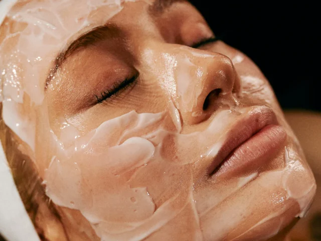 How To Find a Dermatologist That Meets Your Needs