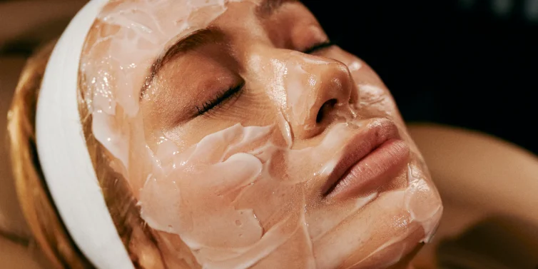How To Find a Dermatologist That Meets Your Needs