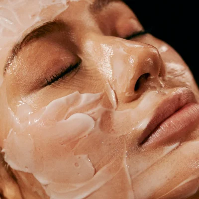 How To Find a Dermatologist That Meets Your Needs