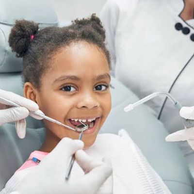 The Do's and Don'ts of Aftercare Following Root Canal Treatment