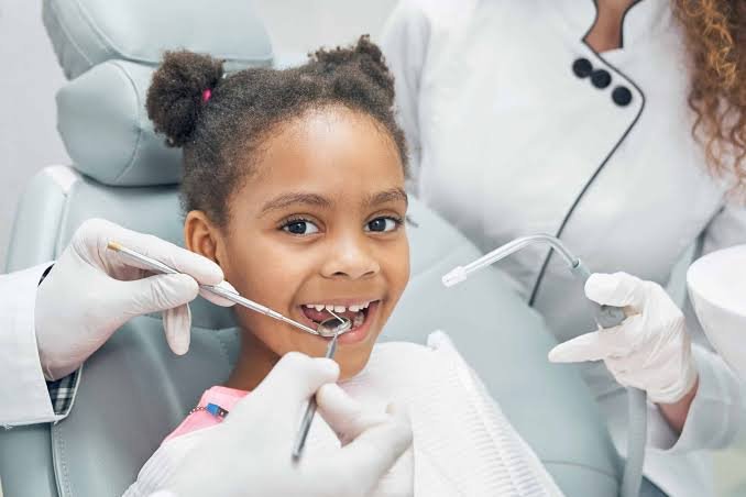 The Do's and Don'ts of Aftercare Following Root Canal Treatment