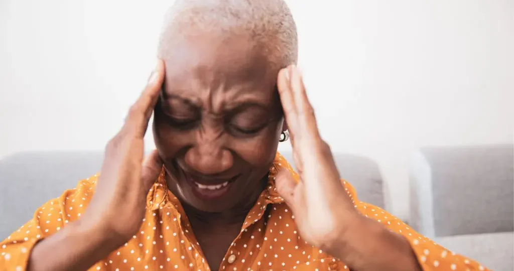 Identifying Symptoms and Causes of Migraines