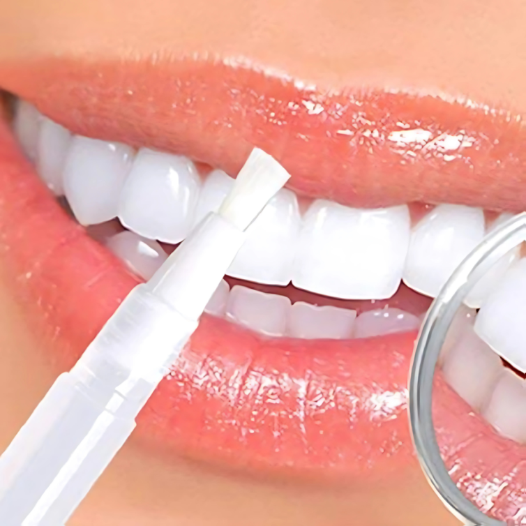 The Best Teeth Whitening Tips and Tricks