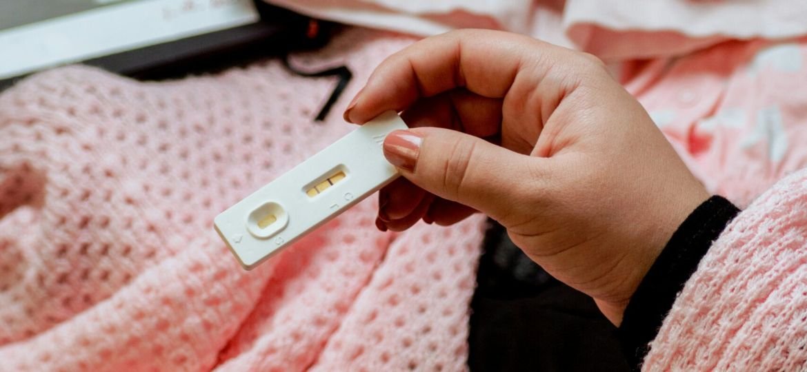 The Role of Endometrial Health in IVF
