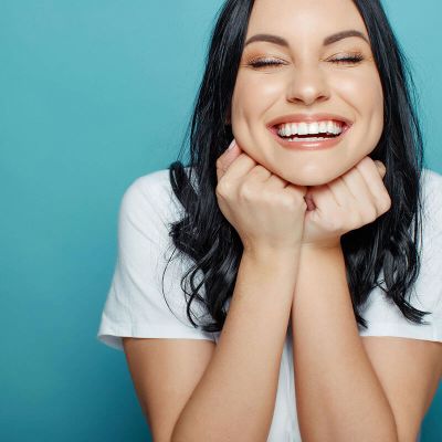 The Role of Ozone Therapy in Treating Various Health Conditions