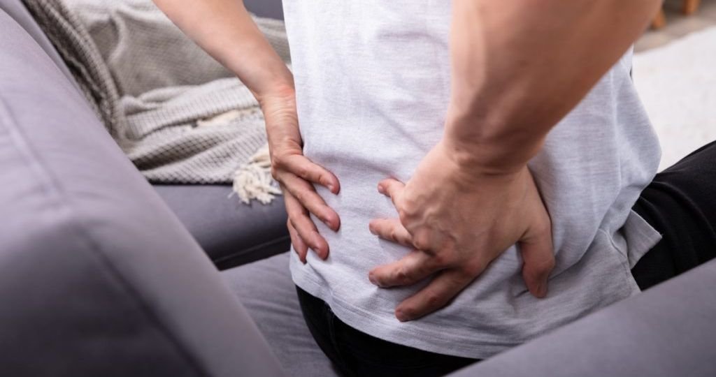 The Various Causes of Sciatica and Their Implications