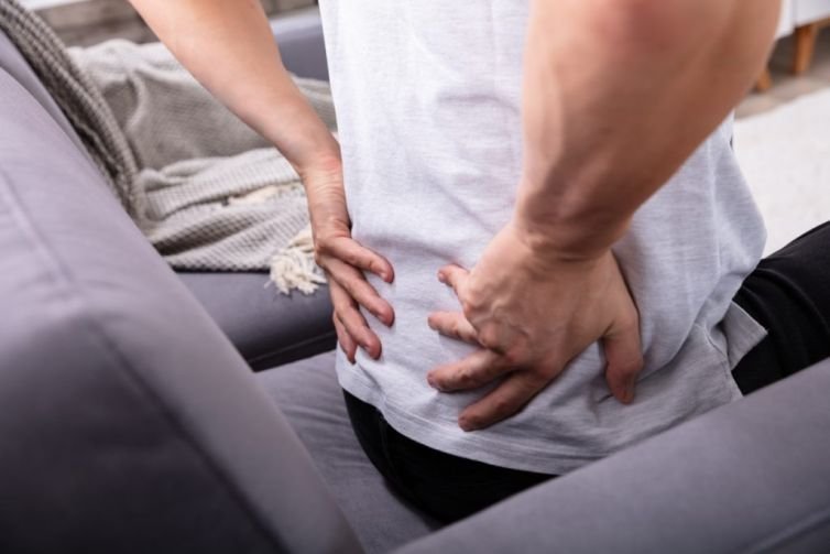 The Various Causes of Sciatica and Their Implications