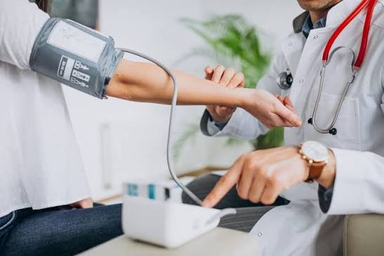 Understanding the Role of Primary Care in Preventative Health