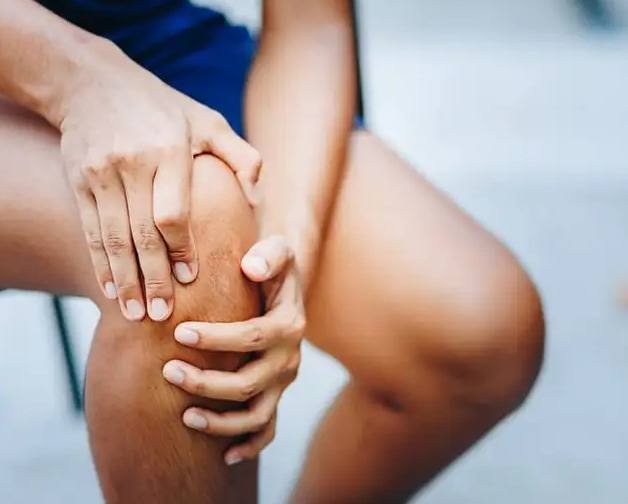 What You Need to Know About Cartilage Injury and Treatment Options
