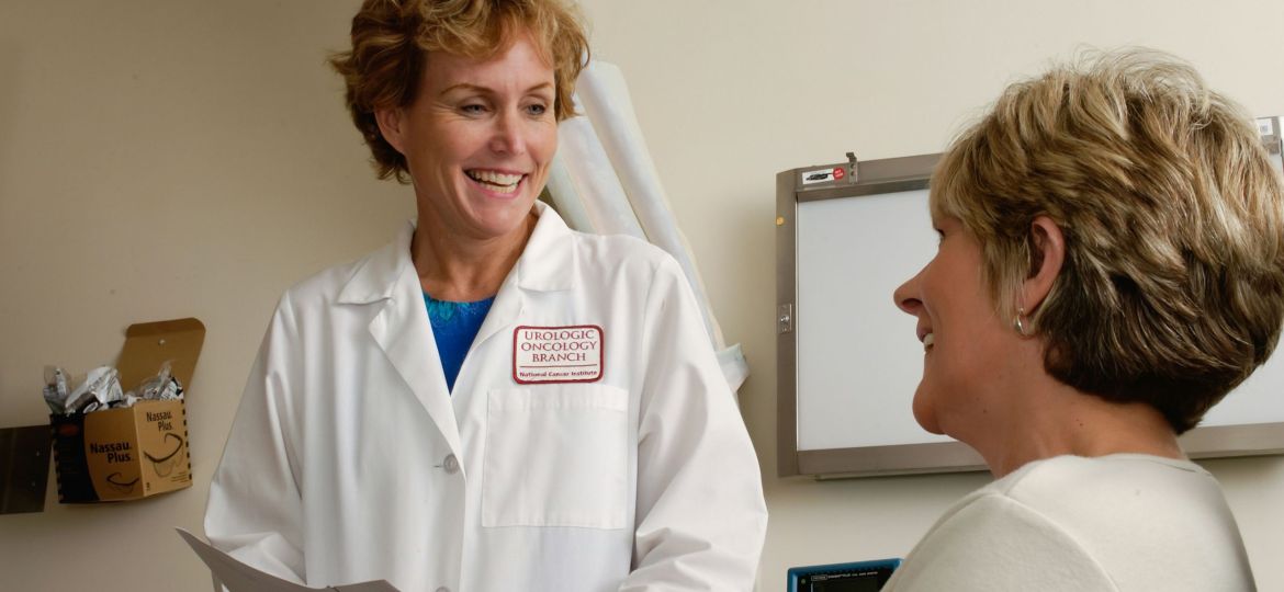 How Interdisciplinary Care Is Improving Patient Outcomes Across Healthcare