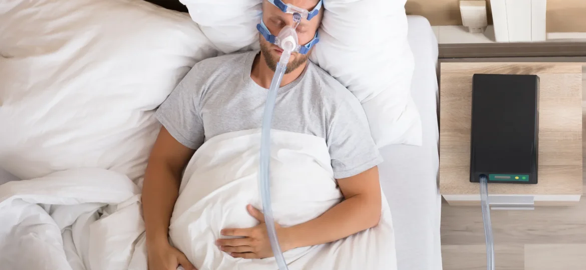 The Interrelationship Between Acid Reflux and Diet