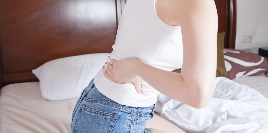 Why Morning Stiffness Deserves More Attention Than You Think