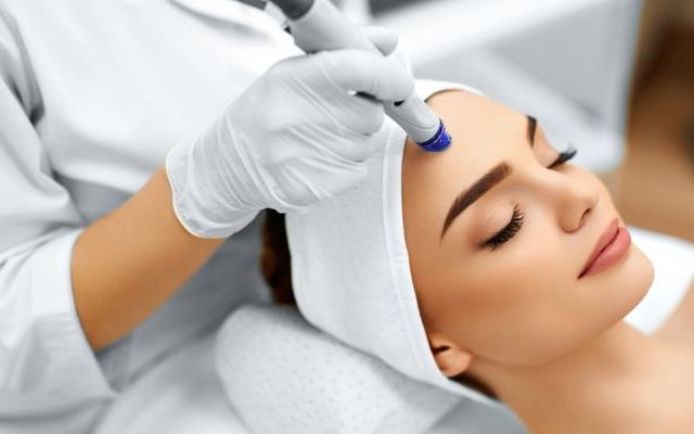 Exploring Innovations in Microneedling
