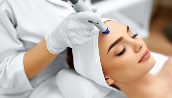 Exploring Innovations in Microneedling