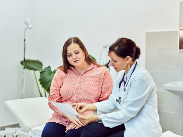 Innovative Weight Loss Management Programs To Explore
