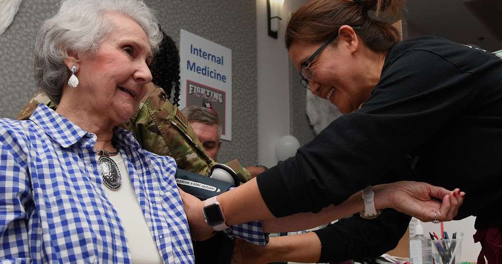 Understanding the Role of an Internist in Chronic Disease Management