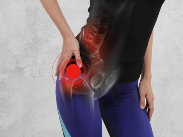 What To Know About Treatment From Sciatica Specialists